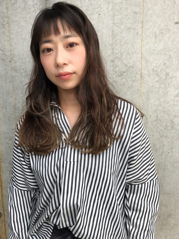 Sachiko Koyanagi